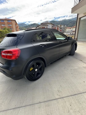 Обява за продажба на Mercedes-Benz GLA 220 ~34 800 лв. - изображение 2