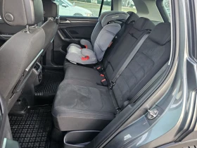 VW Tiguan 2.0 TDI 4x4 Highlight  - 39900 лв. / 20400.55 € - 57531820 10