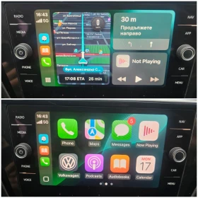 VW Tiguan 2.0 TDI 4x4 Highlight  - 39900 лв. / 20400.55 € - 57531820 12