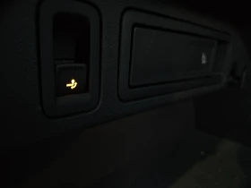 VW Tiguan 2.0 TDI 4x4 Highlight  - 39900 лв. / 20400.55 € - 57531820 13