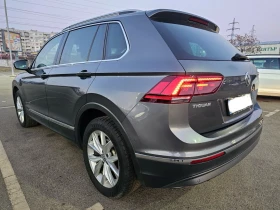 VW Tiguan 2.0 TDI 4x4 Highlight  - 39900 лв. / 20400.55 € - 57531820 4