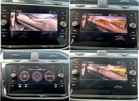 VW Tiguan 2.0 TDI 4x4 Highlight  - 39900 лв. / 20400.55 € - 57531820 11