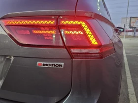 VW Tiguan 2.0 TDI 4x4 Highlight  - 39900 лв. / 20400.55 € - 57531820 3