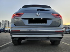 VW Tiguan 2.0 TDI 4x4 Highlight  - 39900 лв. / 20400.55 € - 57531820 5