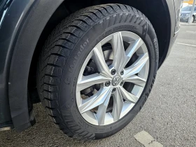 VW Tiguan 2.0 TDI 4x4 Highlight  - 39900 лв. / 20400.55 € - 57531820 6