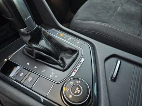 VW Tiguan 2.0 TDI 4x4 Highlight  - 39900 лв. / 20400.55 € - 57531820 9