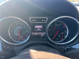 Mercedes-Benz GLE * AMG 43 * CARFAX * БЕЗ ПЪРВОНАЧАЛНА ВНОСКА - 48300 лв. / 24695.40 € - 78299100 8