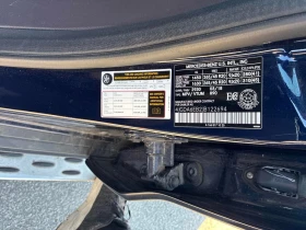 Mercedes-Benz GLE * AMG 43 * CARFAX * БЕЗ ПЪРВОНАЧАЛНА ВНОСКА - 48300 лв. / 24695.40 € - 78299100 10