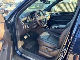 Mercedes-Benz GLE * AMG 43 * CARFAX * БЕЗ ПЪРВОНАЧАЛНА ВНОСКА - 48300 лв. / 24695.40 € - 78299100 5