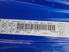 Jeep Wrangler * Sahara * CARFAX * БЕЗ ПЪРВОНАЧАЛНА ВНОСКА - 40999 лв. / 20962.46 € - 86622166 11