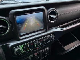 Jeep Wrangler * Sahara * CARFAX * БЕЗ ПЪРВОНАЧАЛНА ВНОСКА - 40999 лв. / 20962.46 € - 86622166 16