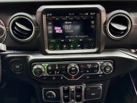 Jeep Wrangler * Sahara * CARFAX * БЕЗ ПЪРВОНАЧАЛНА ВНОСКА - 40999 лв. / 20962.46 € - 86622166 9