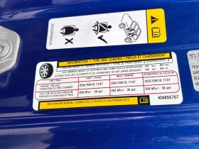 Jeep Wrangler * Sahara * CARFAX * БЕЗ ПЪРВОНАЧАЛНА ВНОСКА - 40999 лв. / 20962.46 € - 86622166 10