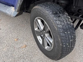 Jeep Wrangler * Sahara * CARFAX * БЕЗ ПЪРВОНАЧАЛНА ВНОСКА - 40999 лв. / 20962.46 € - 86622166 7