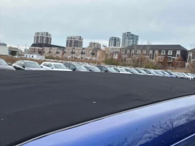 Jeep Wrangler * Sahara * CARFAX * БЕЗ ПЪРВОНАЧАЛНА ВНОСКА - 40999 лв. / 20962.46 € - 86622166 12