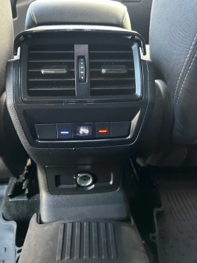 Skoda Karoq 2d 190ks 4* 4, снимка 17