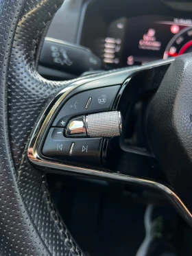 Skoda Karoq 2d 190ks 4* 4, снимка 4