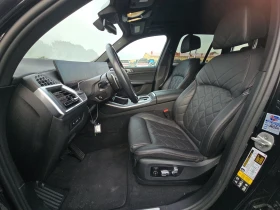 BMW X5 xDrive* Harman Kardon* Distronic* 360 - 88000 лв. / 44993.69 € - 73720093 7