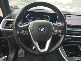 BMW X5 xDrive* Harman Kardon* Distronic* 360 - 88000 лв. / 44993.69 € - 73720093 9