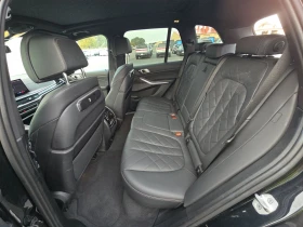 BMW X5 xDrive* Harman Kardon* Distronic* 360 - 88000 лв. / 44993.69 € - 73720093 12