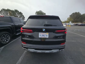 BMW X5 xDrive* Harman Kardon* Distronic* 360 - 88000 лв. / 44993.69 € - 73720093 5