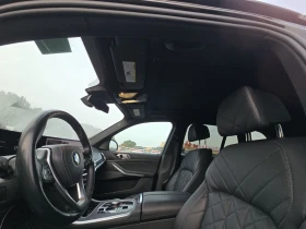 BMW X5 xDrive* Harman Kardon* Distronic* 360 - 88000 лв. / 44993.69 € - 73720093 8