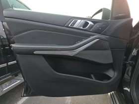 BMW X5 xDrive* Harman Kardon* Distronic* 360 - 88000 лв. / 44993.69 € - 73720093 11