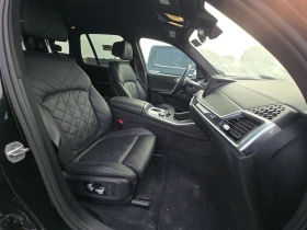 BMW X5 xDrive* Harman Kardon* Distronic* 360 - 88000 лв. / 44993.69 € - 73720093 10