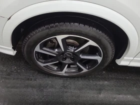 Audi Q3 * S LINE PREMIUM PLUS * CARFAX * БЕЗ ПЪРВОНАЧАЛНА  - 20450 € / 39996.72 лв. - 59915147 6