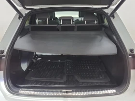 Audi Q3 * S LINE PREMIUM PLUS * CARFAX * БЕЗ ПЪРВОНАЧАЛНА  - 20450 € / 39996.72 лв. - 59915147 17