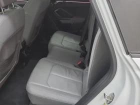 Audi Q3 * S LINE PREMIUM PLUS * CARFAX * БЕЗ ПЪРВОНАЧАЛНА  - 20450 € / 39996.72 лв. - 59915147 13