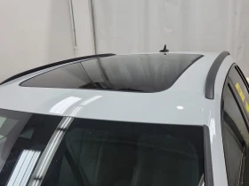 Audi Q3 * S LINE PREMIUM PLUS * CARFAX * БЕЗ ПЪРВОНАЧАЛНА  - 20450 € / 39996.72 лв. - 59915147 9