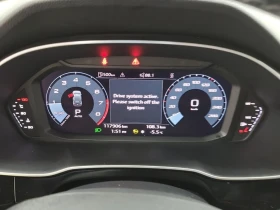 Audi Q3 * S LINE PREMIUM PLUS * CARFAX * БЕЗ ПЪРВОНАЧАЛНА  - 20450 € / 39996.72 лв. - 59915147 11