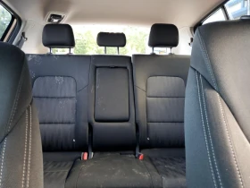 Kia Sportage LX* ПОДГРЕВ* КАМЕРА* LANE ASSIST* CARPLAY - 10199 € / 19947.51 лв. - 22507760 10