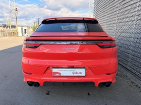 Porsche Cayenne Coupe - 58000 € / 113438.14 лв. - 39462911 14