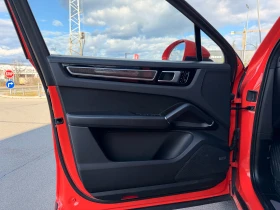 Porsche Cayenne Coupe - 58000 € / 113438.14 лв. - 39462911 7