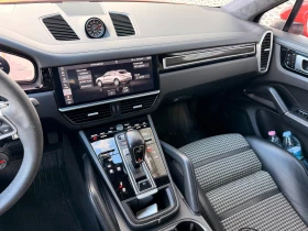 Porsche Cayenne Coupe - 58000 € / 113438.14 лв. - 39462911 11