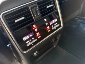 Porsche Cayenne Coupe - 58000 € / 113438.14 лв. - 39462911 13