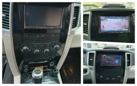 Jeep Grand cherokee 3.0 CRD, Facelift - 7500 € / 14668.73 лв. - 65470395 7