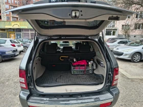 Jeep Grand cherokee 3.0 CRD, Facelift - 7500 € / 14668.73 лв. - 65470395 15