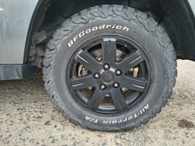 Jeep Grand cherokee 3.0 CRD, Facelift - 7500 € / 14668.73 лв. - 65470395 13