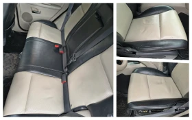 Jeep Grand cherokee 3.0 CRD, Facelift - 7500 € / 14668.73 лв. - 65470395 5