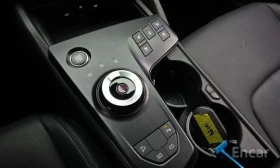 Kia Sportage Hybrid Prestige | ЗАДНА КАМЕРА | ОБДУХВАНЕ |  - 25000 € / 48895.75 лв. - 95046697 8