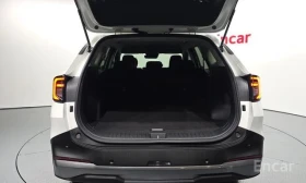 Kia Sportage Hybrid Prestige | ЗАДНА КАМЕРА | ОБДУХВАНЕ |  - 25000 € / 48895.75 лв. - 95046697 17