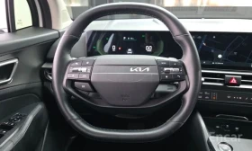 Kia Sportage Hybrid Prestige | ЗАДНА КАМЕРА | ОБДУХВАНЕ |  - 25000 € / 48895.75 лв. - 95046697 12