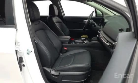 Kia Sportage Hybrid Prestige | ЗАДНА КАМЕРА | ОБДУХВАНЕ |  - 25000 € / 48895.75 лв. - 95046697 10