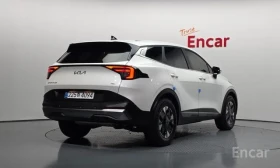 Kia Sportage Hybrid Prestige | ЗАДНА КАМЕРА | ОБДУХВАНЕ |  - 25000 € / 48895.75 лв. - 95046697 2