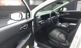 Kia Sportage Hybrid Prestige | ЗАДНА КАМЕРА | ОБДУХВАНЕ |  - 25000 € / 48895.75 лв. - 95046697 9