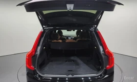 Volvo Xc90 Т6 INSCRIPTION* PANO* ОБДУХВАНЕ* КОЖА* НАВИ* ПОДГР - 22100 € / 43223.84 лв. - 26923114 17