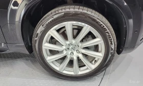 Volvo Xc90 Т6 INSCRIPTION* PANO* ОБДУХВАНЕ* КОЖА* НАВИ* ПОДГР - 22100 € / 43223.84 лв. - 26923114 4